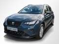 SEAT Arona Road Edition 1.0 TSI DSG/DAB/RFK/SHZ Bleu - thumbnail 14