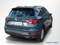 SEAT Arona Road Edition 1.0 TSI DSG/DAB/RFK/SHZ Bleu - thumbnail 5