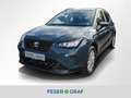 SEAT Arona Road Edition 1.0 TSI DSG/DAB/RFK/SHZ Bleu - thumbnail 1