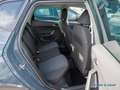 SEAT Arona Road Edition 1.0 TSI DSG/DAB/RFK/SHZ Bleu - thumbnail 10