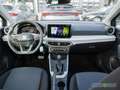 SEAT Arona Road Edition 1.0 TSI DSG/DAB/RFK/SHZ Bleu - thumbnail 11