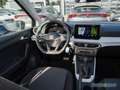 SEAT Arona Road Edition 1.0 TSI DSG/DAB/RFK/SHZ Bleu - thumbnail 7