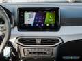 SEAT Arona Road Edition 1.0 TSI DSG/DAB/RFK/SHZ Bleu - thumbnail 8