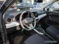 SEAT Arona Road Edition 1.0 TSI DSG/DAB/RFK/SHZ Bleu - thumbnail 6