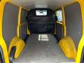 Volkswagen T5 Transporter Facelift*Einparkhilfe*1.Hand* Gelb - thumbnail 10