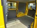 Volkswagen T5 Transporter Facelift*Einparkhilfe*1.Hand* Gelb - thumbnail 11