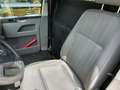 Volkswagen T5 Transporter Facelift*Einparkhilfe*1.Hand* Gelb - thumbnail 12