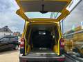 Volkswagen T5 Transporter Facelift*Einparkhilfe*1.Hand* Gelb - thumbnail 4