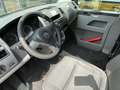 Volkswagen T5 Transporter Facelift*Einparkhilfe*1.Hand* Gelb - thumbnail 13