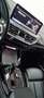 BMW X3 xDrive30e PHEV Aut. M-Sport Grau - thumbnail 19