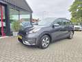 Kia Niro 1.6 GDi Hybrid DynamicLine AUTOMAAT Clima|Navi|Cru Gris - thumbnail 49