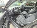 Kia Niro 1.6 GDi Hybrid DynamicLine AUTOMAAT Clima|Navi|Cru Gris - thumbnail 13