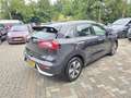 Kia Niro 1.6 GDi Hybrid DynamicLine AUTOMAAT Clima|Navi|Cru Gris - thumbnail 36
