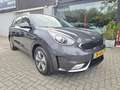 Kia Niro 1.6 GDi Hybrid DynamicLine AUTOMAAT Clima|Navi|Cru Gris - thumbnail 41
