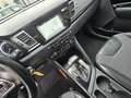 Kia Niro 1.6 GDi Hybrid DynamicLine AUTOMAAT Clima|Navi|Cru Gris - thumbnail 18