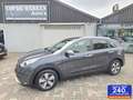 Kia Niro 1.6 GDi Hybrid DynamicLine AUTOMAAT Clima|Navi|Cru Gris - thumbnail 1