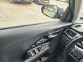 Kia Niro 1.6 GDi Hybrid DynamicLine AUTOMAAT Clima|Navi|Cru Gris - thumbnail 28