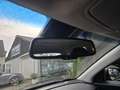 Kia Niro 1.6 GDi Hybrid DynamicLine AUTOMAAT Clima|Navi|Cru Gris - thumbnail 29