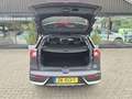 Kia Niro 1.6 GDi Hybrid DynamicLine AUTOMAAT Clima|Navi|Cru Gris - thumbnail 6