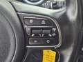 Kia Niro 1.6 GDi Hybrid DynamicLine AUTOMAAT Clima|Navi|Cru Gris - thumbnail 26
