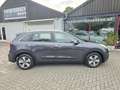 Kia Niro 1.6 GDi Hybrid DynamicLine AUTOMAAT Clima|Navi|Cru Gris - thumbnail 37