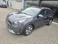 Kia Niro 1.6 GDi Hybrid DynamicLine AUTOMAAT Clima|Navi|Cru Gris - thumbnail 44