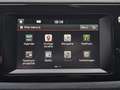 Kia Niro 1.6 GDi Hybrid DynamicLine AUTOMAAT Clima|Navi|Cru Gris - thumbnail 21