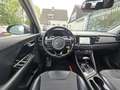 Kia Niro 1.6 GDi Hybrid DynamicLine AUTOMAAT Clima|Navi|Cru Gris - thumbnail 11