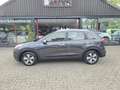 Kia Niro 1.6 GDi Hybrid DynamicLine AUTOMAAT Clima|Navi|Cru Gris - thumbnail 10