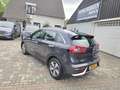 Kia Niro 1.6 GDi Hybrid DynamicLine AUTOMAAT Clima|Navi|Cru Gris - thumbnail 33
