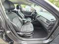 Kia Niro 1.6 GDi Hybrid DynamicLine AUTOMAAT Clima|Navi|Cru Gris - thumbnail 14