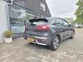 Kia Niro 1.6 GDi Hybrid DynamicLine AUTOMAAT Clima|Navi|Cru Gris - thumbnail 34