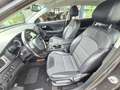 Kia Niro 1.6 GDi Hybrid DynamicLine AUTOMAAT Clima|Navi|Cru Gris - thumbnail 12
