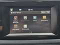 Kia Niro 1.6 GDi Hybrid DynamicLine AUTOMAAT Clima|Navi|Cru Gris - thumbnail 22