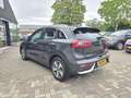 Kia Niro 1.6 GDi Hybrid DynamicLine AUTOMAAT Clima|Navi|Cru Gris - thumbnail 39