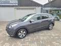 Kia Niro 1.6 GDi Hybrid DynamicLine AUTOMAAT Clima|Navi|Cru Gris - thumbnail 2