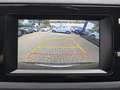 Kia Niro 1.6 GDi Hybrid DynamicLine AUTOMAAT Clima|Navi|Cru Gris - thumbnail 20