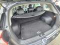 Kia Niro 1.6 GDi Hybrid DynamicLine AUTOMAAT Clima|Navi|Cru Gris - thumbnail 30