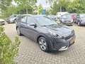 Kia Niro 1.6 GDi Hybrid DynamicLine AUTOMAAT Clima|Navi|Cru Gris - thumbnail 48