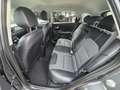 Kia Niro 1.6 GDi Hybrid DynamicLine AUTOMAAT Clima|Navi|Cru Gris - thumbnail 5