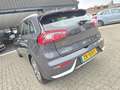 Kia Niro 1.6 GDi Hybrid DynamicLine AUTOMAAT Clima|Navi|Cru Gris - thumbnail 47