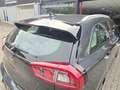 Kia Niro 1.6 GDi Hybrid DynamicLine AUTOMAAT Clima|Navi|Cru Gris - thumbnail 43