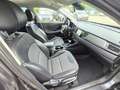 Kia Niro 1.6 GDi Hybrid DynamicLine AUTOMAAT Clima|Navi|Cru Gris - thumbnail 4