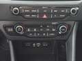 Kia Niro 1.6 GDi Hybrid DynamicLine AUTOMAAT Clima|Navi|Cru Gris - thumbnail 24