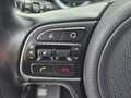 Kia Niro 1.6 GDi Hybrid DynamicLine AUTOMAAT Clima|Navi|Cru Gris - thumbnail 25