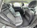 Kia Niro 1.6 GDi Hybrid DynamicLine AUTOMAAT Clima|Navi|Cru Gris - thumbnail 16