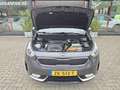 Kia Niro 1.6 GDi Hybrid DynamicLine AUTOMAAT Clima|Navi|Cru Gris - thumbnail 9