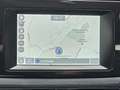 Kia Niro 1.6 GDi Hybrid DynamicLine AUTOMAAT Clima|Navi|Cru Gris - thumbnail 19