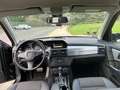Mercedes-Benz GLK 220 GLK 220 CDI 2WD BE Zwart - thumbnail 6