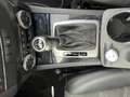 Mercedes-Benz GLK 220 GLK 220 CDI 2WD BE Noir - thumbnail 11